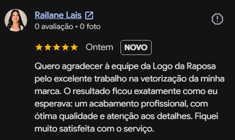 Depoimento 5