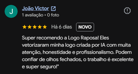 Depoimento 1